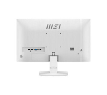 MSI PRO MP251W E2 24.5" 120Hz IPS - Monitor Maroc