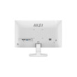 MSI PRO MP251W E2 24.5" 120Hz IPS