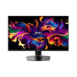 MSI MPG 321URX  32"  240Hz 4K