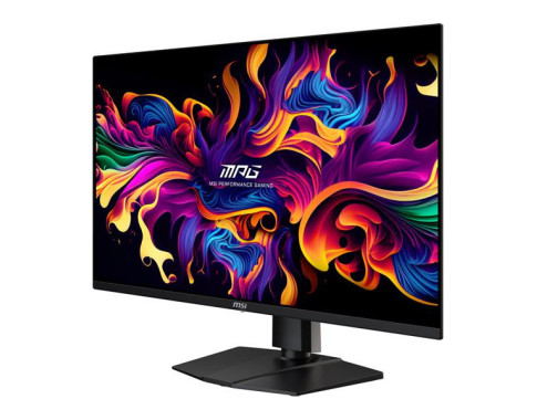 MSI MPG 321URX  32"  240Hz 4K