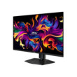 MSI MPG 321URX  32"  240Hz 4K
