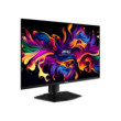 MSI MPG 321URX  32"  240Hz 4K