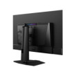MSI MPG 321URX  32"  240Hz 4K