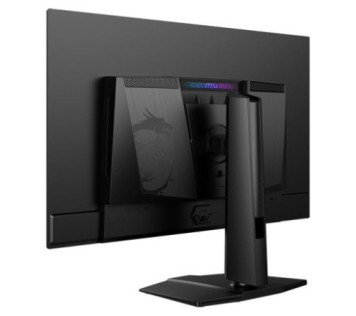 MSI MPG 321URX  32"  240Hz 4K - Monitor Maroc