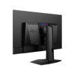 MSI MPG 321URX  32"  240Hz 4K