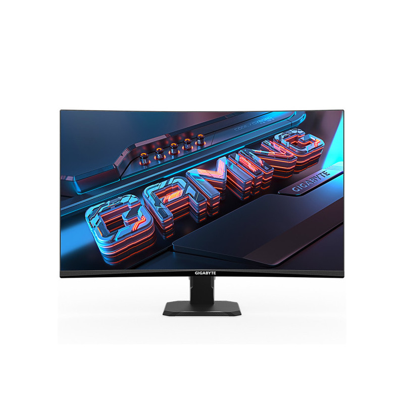 Gigabyte GS27F 27" 170Hz