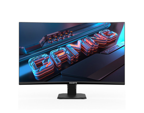 Gigabyte GS27F 27" 170Hz sur PC Gamer Master au Maroc