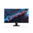 Gigabyte GS27F 27" 170Hz