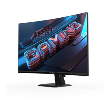 Gigabyte GS27F 27" 170Hz