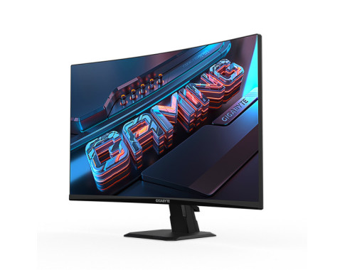 Gigabyte GS27F 27" 170Hz