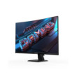 Gigabyte GS27F 27" 170Hz