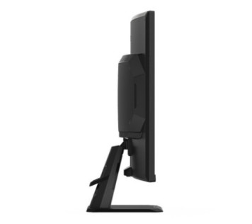Gigabyte GS27F 27" 170Hz - Monitor Maroc