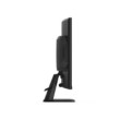 Gigabyte GS27F 27" 170Hz