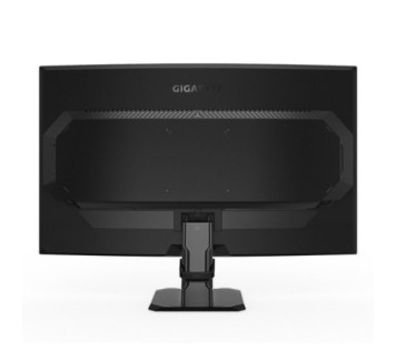 Gigabyte GS27F 27" 170Hz - Monitor Maroc