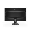 Gigabyte GS27F 27" 170Hz
