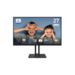 MSI PRO MP275P 27" IPS 100Hz