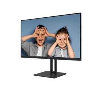 MSI PRO MP275P 27" IPS 100Hz
