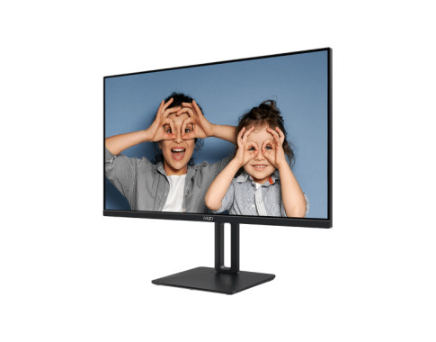MSI PRO MP275P 27" IPS 100Hz