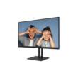 MSI PRO MP275P 27" IPS 100Hz