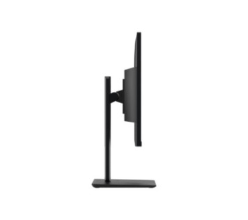 MSI PRO MP275P 27" IPS 100Hz - Monitor Maroc