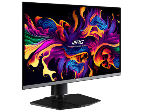 MSI Optix MAG  271QRX 360Hz