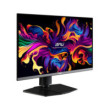 MSI Optix MAG  271QRX 360Hz