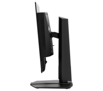 MSI Optix MAG  271QRX 360Hz - Monitor Maroc
