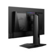 MSI Optix MAG  271QRX 360Hz