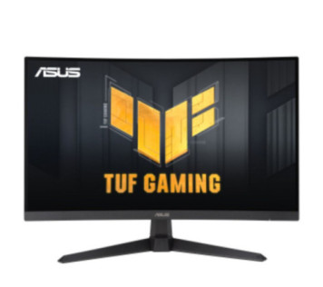 Asus TUF GAMING  VG27VGM1B 27" 280Hz sur PC Gamer Master au Maroc