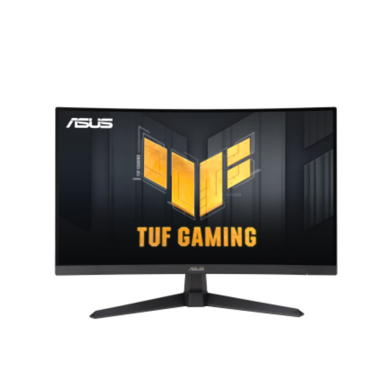 Asus TUF GAMING  VG27VGM1B 27" 280Hz