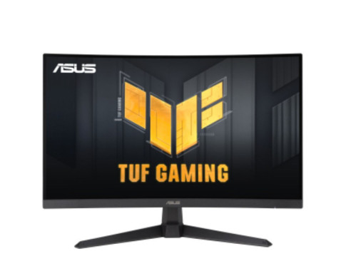 Asus TUF GAMING  VG27VGM1B 27" 280Hz sur PC Gamer Master au Maroc