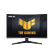 Asus TUF GAMING  VG27VGM1B 27" 280Hz