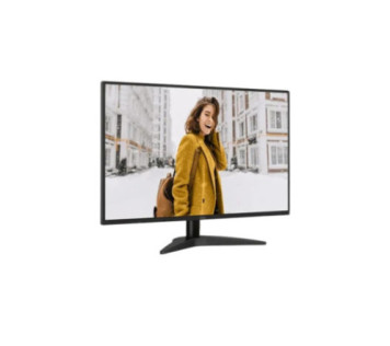 AOC Q27B36 27" IPS 100Hz 1ms QHD