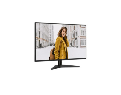 AOC Q27B36 27" IPS 100Hz 1ms QHD