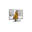 AOC Q27B36 27" IPS 100Hz 1ms QHD