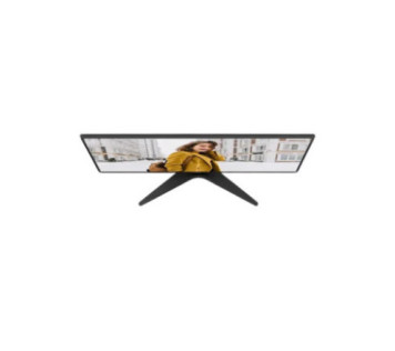 AOC Q27B36 27" IPS 100Hz 1ms QHD - Monitor Maroc