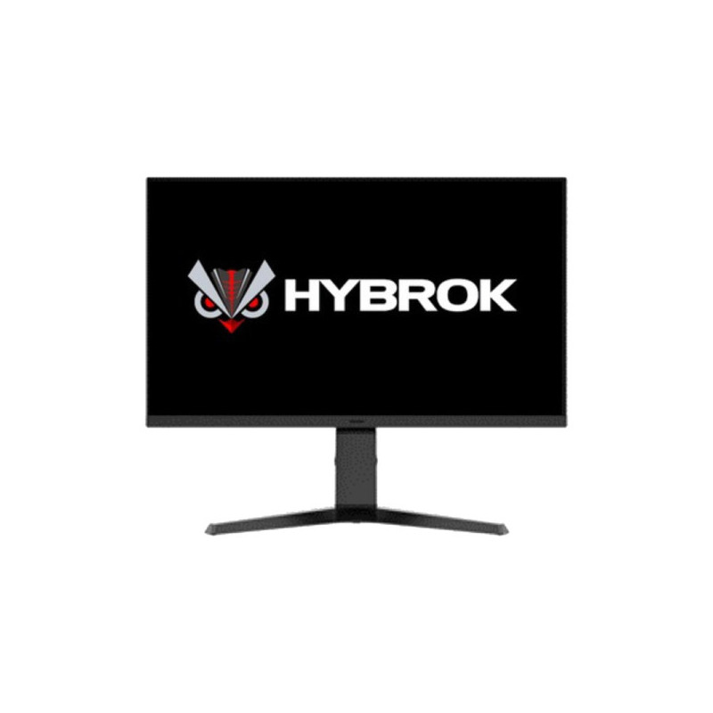 Hybrok FLAME HG24IFL 24″ IPS 180Hz 1ms
