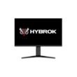 Hybrok FLAME HG24IFL 24″ IPS 180Hz 1ms