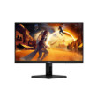 AOC 24G4E 23.8″ Fast IPS 180 Hz