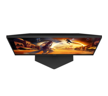 AOC 24G4E 23.8″ Fast IPS 180 Hz