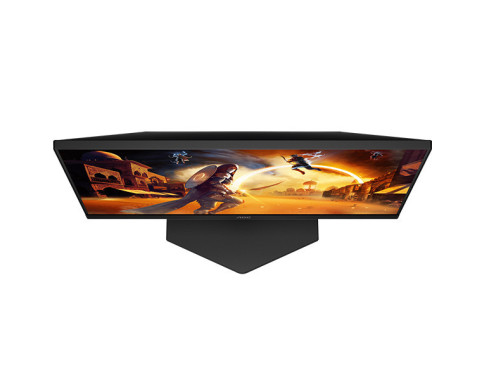 AOC 24G4E 23.8″ Fast IPS 180 Hz