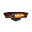 AOC 24G4E 23.8″ Fast IPS 180 Hz