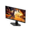 AOC 24G4E 23.8″ Fast IPS 180 Hz