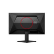 AOC 24G4E 23.8″ Fast IPS 180 Hz