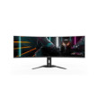 Gigabyte AORUS CO49DQ 49" OLED
