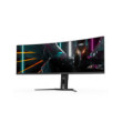 Gigabyte AORUS CO49DQ 49" OLED