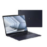 PC Portable Pro