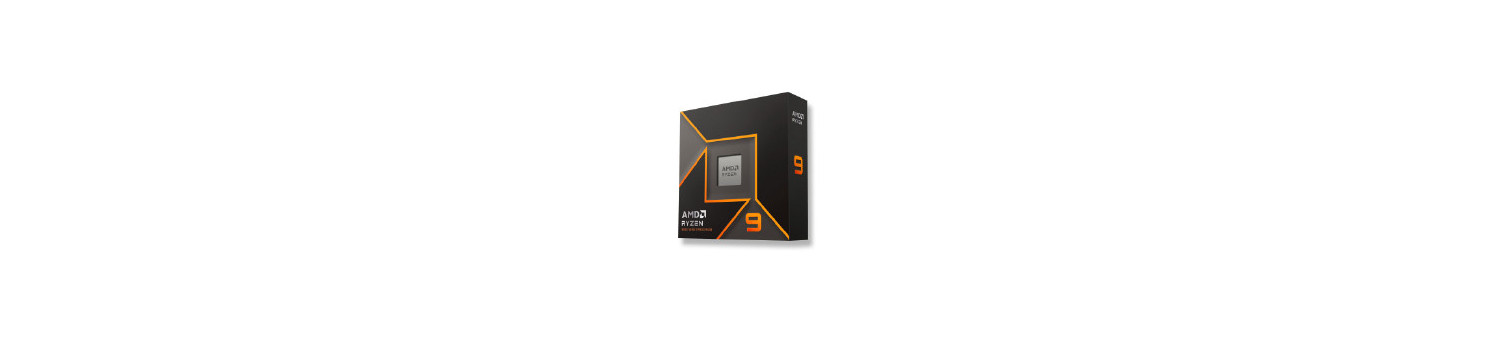 Processeurs Sur PC Gamer Maroc
