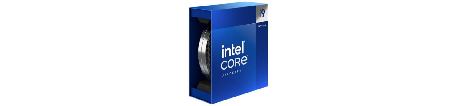 Socket 1700 Sur PC Gamer Maroc