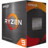 Socket AM4